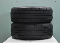 Toyo Proxes R31. ������, 2014 ���, �/�, ����� 10 % ����