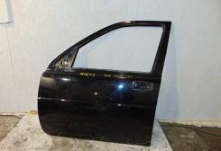 Дверь передняя, левая Land Rover Freelander1, 99-06 Land Rover Freelander