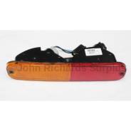 Фонарь задний левый Land Rover Freelander1, 99-06 Land Rover Freelander