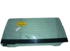 Стекло заднее Land Rover Freelander1, 99-06 Land Rover Freelander