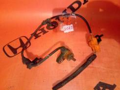 Датчик abs. Honda Accord, CF3, CF4, CF6, CH9, CL1, CL3 Honda Torneo, CF3, CF4, CL1, CL3 Двигатели: F18B, F20B, F23A, H22A, H23A