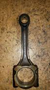 Шатун. Nissan: Bluebird, Wingroad, Primera Camino, 100NX, Vanette, Serena, Lucino, Presea, Avenir, NX-Coupe, Primera, Pulsar, Almera, Sunny, Bluebird...