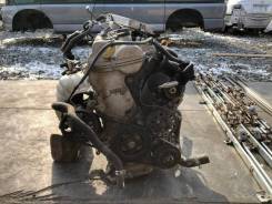 Двигатель Toyota Allex, Allion, Corolla Fielder, Corolla Runx, Funcargo, Platz, Porte, Premio, Probox, Raum, Sienta, Succeed, Vitz, WiLL Cypha, XA, bB...