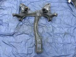 Балка под ДВС Toyota Caldina, Carina, Corona, Gaia, Ipsum, Nadia, передняя