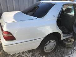 Крыло Toyota Crown, Crown Majesta, правое заднее