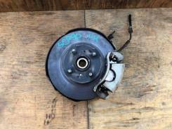 Ступица Scion, Toyota Aqua, Belta, Corolla Axio, Corolla Fielder, Porte, Prius C, Probox, Ractis, Sienta, Spade, Succeed, Verso, Vios, Vitz, Yaris, is...