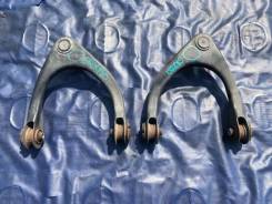 Рычаг Lexus, Toyota Crown, Crown Majesta, GS300, GS350, GS430, GS450h, GS460, Mark X, передний