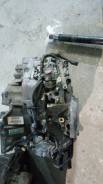 АКПП. Volvo S40, MH67, MH68, MS, MS20, MS21, MS38, MS43, MS50, MS58, MS66, MS67, MS68, MS75, MS76, MS77, MS84, VS10, VS11, VS12, VS14, VS16, VS17, VS1...