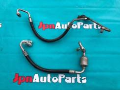 Трубки компрессора кондиционера Toyota Chaser, Cresta, Mark II