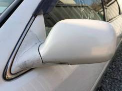 Зеркало заднего вида Toyota Cresta, Yaris, левое