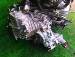Акпп HONDA FIT, GK4, L13B; SR1A C8701