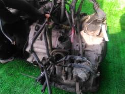 Акпп TOYOTA, AT210, 4AFE; A245E-04A C8697