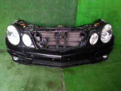 Ноускат MERCEDES-BENZ E280, W211, M112 941