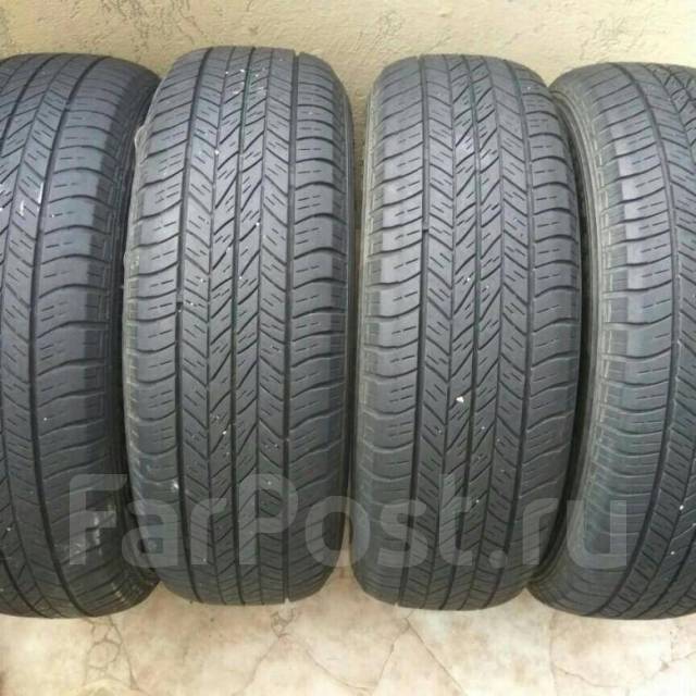 Dunlop st20. Dunlop direzza dz102 treadwear. Dunlop grandtrek 215 60 r17. Dunlop grandtrek 215 60 r17. Dunlop grandtrek st20.