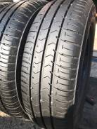 Bridgestone Ecopia NH100 C. Летние, 2018 год, 5 %, 4 шт. Под заказ
