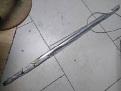 Молдинг стекла. Mitsubishi RVR, GA2W, GA3W, GA4W, GA5W Mitsubishi ASX, GA1W, GA2W, GA3W, GA4W, GA6W, GA7W, GA8W Mitsubishi Outlander, GA2W, GA5W Двига...