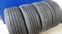 Roadstone N8000. ������, �/�, ����� 50 % ����