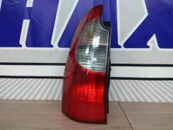 Фонарь задний MITSUBISHI LANCER CEDIA