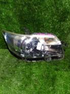Фара TOYOTA COROLLA RUMION, AZE154; 12-540