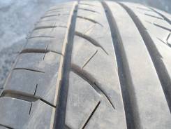 Bridgestone B650AQ. ������, 2008 ���, �/�, ����� 20 % ����