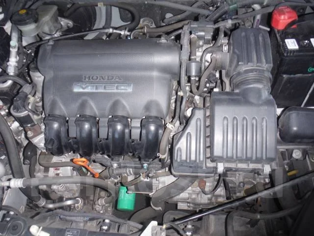 Honda Airwave. ��������, 4wd, 1.5 (111��.�.), ������, 240 000����. �� ����