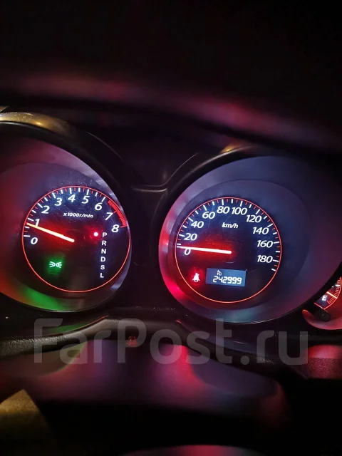 Honda Airwave. ��������, 4wd, 1.5 (111��.�.), ������, 240 000����. �� ����