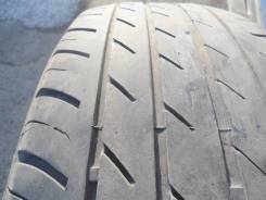 Achilles ATR Sport. Летние, 2013 год, 30 %, 4 шт