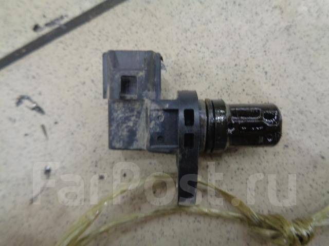 датчик распредвала мазда 3 1. парковочный датчик mazda 3 bl артикул. датчик света мазда 3 мпс. 6 bk. датчик коленвала мазда 3 2.