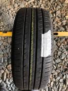 Hankook Ventus Prime 2 K115. Летние, 2016 год, 5 %, 1 шт