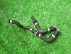   3 .! Volvo C30 V50, S40   30636952, 30636953, 30636987 