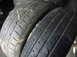 Bridgestone Ecopia EX20RV. Летние, 10 %, 2 шт