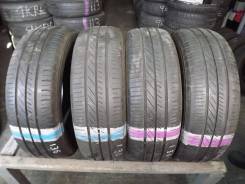 Goodyear DuraGrip. Летние, 20 %, 4 шт