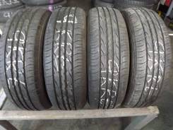 Dunlop Enasave EC203. Летние, 2016 год, 5 %, 4 шт