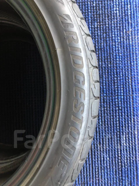 Bridgestone Playz PX-RV. ������, �/�, ����� 10 % ����