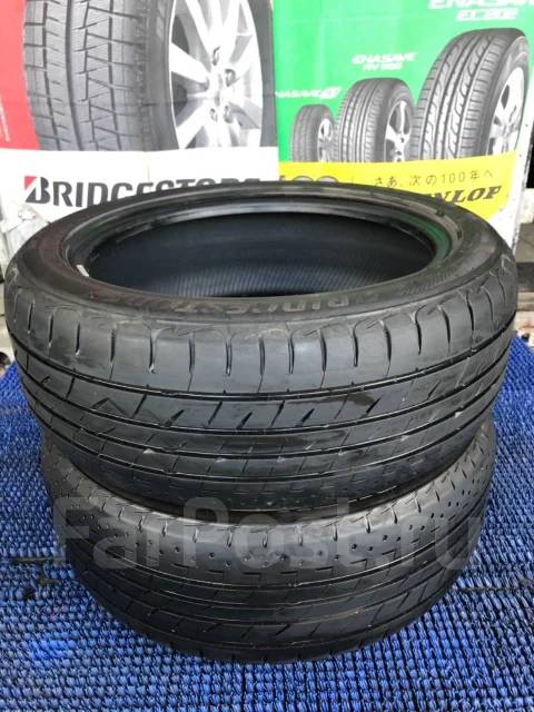 Bridgestone Playz PX-RV. ������, �/�, ����� 10 % ����
