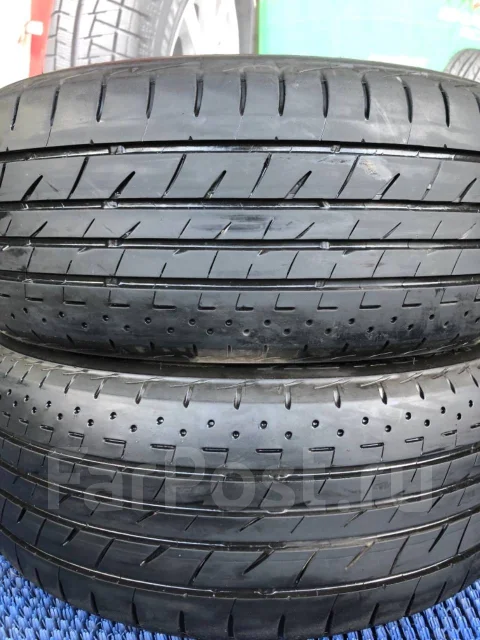 Bridgestone Playz PX-RV. ������, �/�, ����� 10 % ����