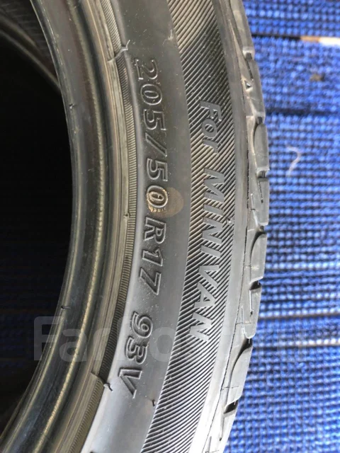 Bridgestone Playz PX-RV. ������, �/�, ����� 10 % ����