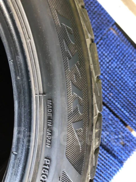 Bridgestone Playz PX-RV. ������, �/�, ����� 10 % ����