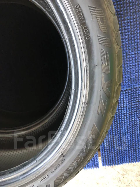 Bridgestone Playz PX-RV. ������, �/�, ����� 10 % ����