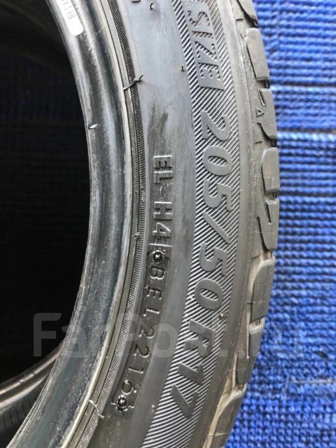 Bridgestone Playz PX-RV. ������, �/�, ����� 10 % ����