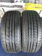 Bridgestone Playz PX-RV. ������, �/�, ����� 10 % ����