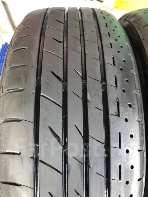 Bridgestone Playz PX-RV. ������, �/�, ����� 10 % ����