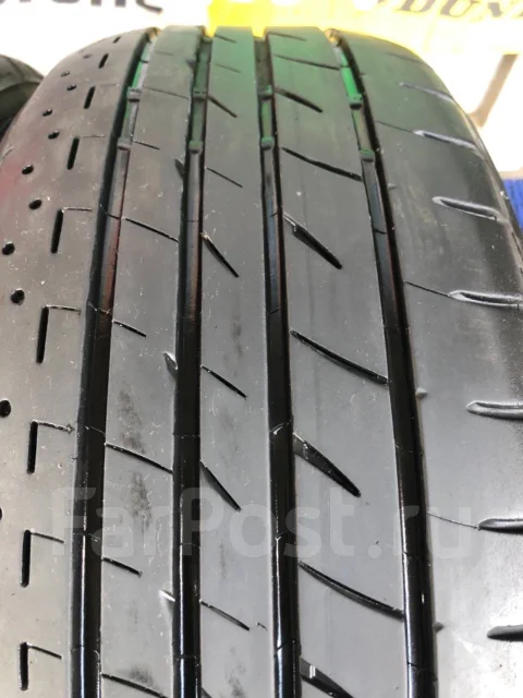 Bridgestone Playz PX-RV. ������, �/�, ����� 10 % ����