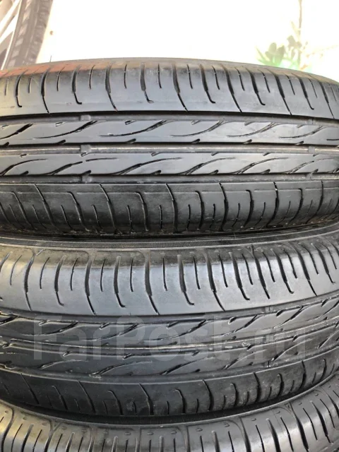 Dunlop Enasave 2030. ������, 2015 ���, �/�, ����� 10 % ����