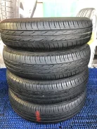 Dunlop Enasave 2030. ������, 2015 ���, �/�, ����� 10 % ����