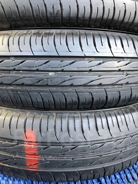Dunlop Enasave 2030. ������, 2015 ���, �/�, ����� 10 % ����