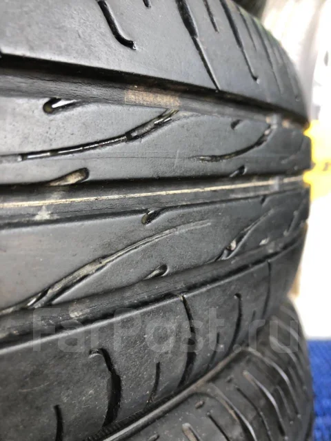 Dunlop Enasave 2030. ������, 2015 ���, �/�, ����� 10 % ����