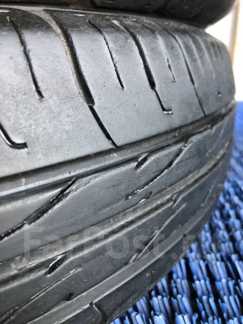 Dunlop Enasave 2030. ������, 2015 ���, �/�, ����� 10 % ����