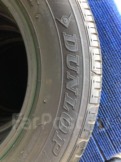 Dunlop Enasave 2030. ������, 2015 ���, �/�, ����� 10 % ����