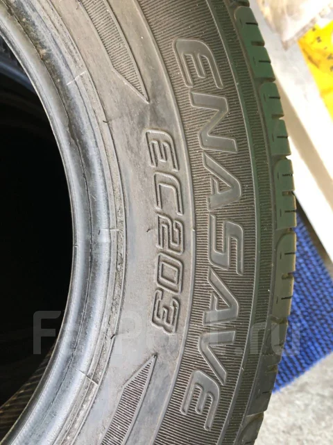 Dunlop Enasave 2030. ������, 2015 ���, �/�, ����� 10 % ����
